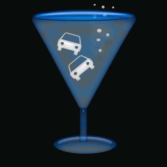 Oui And Ignition Interlock Laws In Massachusetts