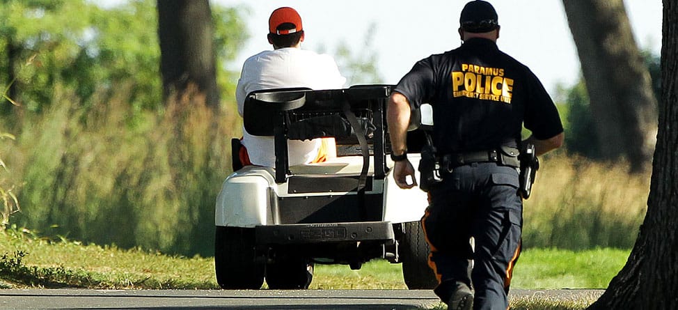 Police-Chase-Golf-Cart.jpg