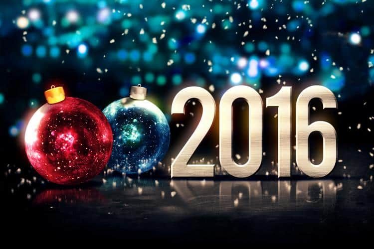 Happy New Year From Guardian Interlock