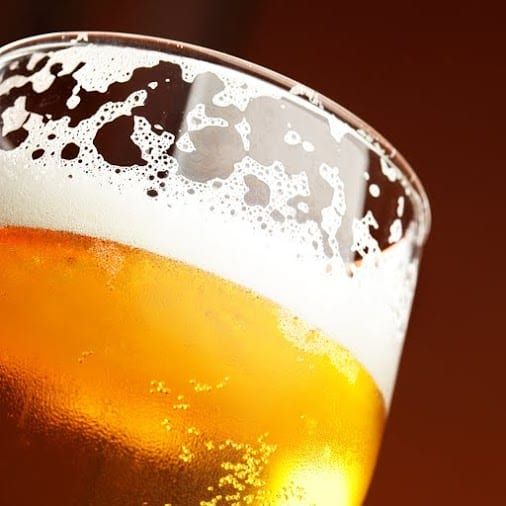 Big Beer Companies Have Designated Driver Programs Too