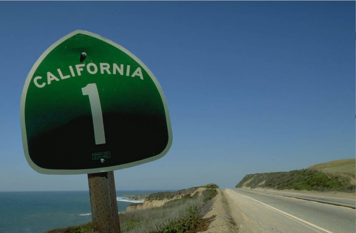 This Week In DUI: Drunk Driving In California