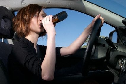 Here’s How Ignition Interlocks Are Used In The USA