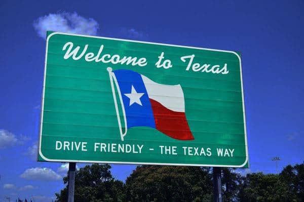 3 Facts You Need To Know About The Texas Ignition Interlock Program