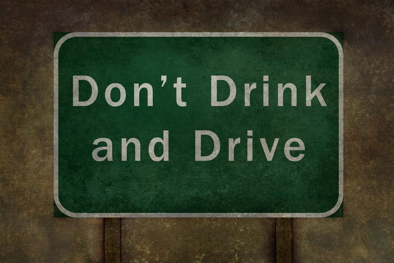 Colorado Drunk Driving Social Experiment Shows Lax attitudes To DUI