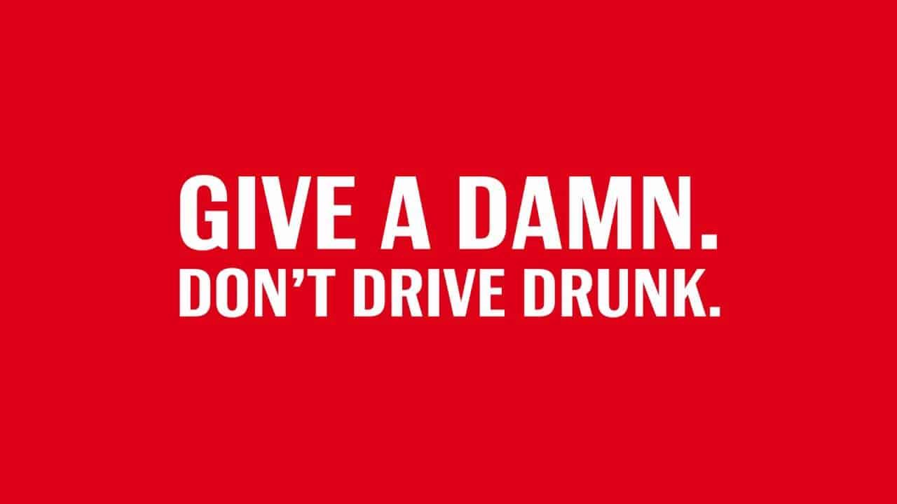 Anti-Drunk Driving Campaign Pairs Budweiser With Lyft