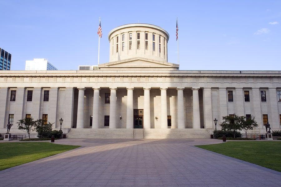 Are Ignition Interlocks Finally Going To Happen In Ohio?