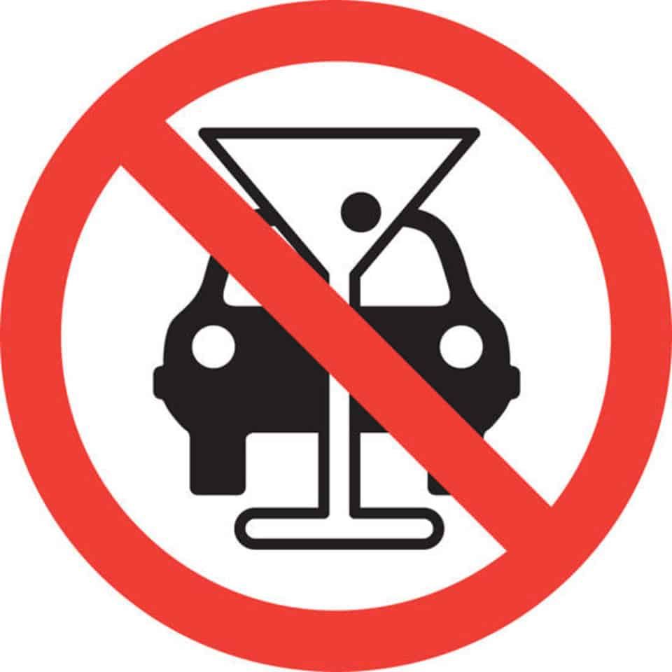 Utah Fights Drunk Driving By Drafting Bill To Lower BAC