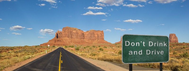 How Many Ignition Interlock Violations Can I Have In Arizona?