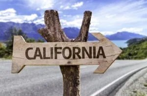 ignition interlocks california