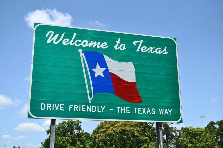 Friday fallout: Texas Ignition Interlock Program Stopping DWIs