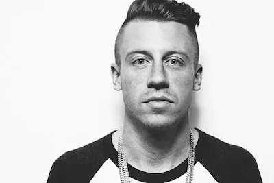 Seattle Man Arrested For Drunk Driving After Crashing Into Macklemore