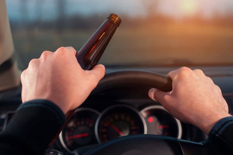 What’s It Going To Take To Change Florida Drunk Driving Laws?