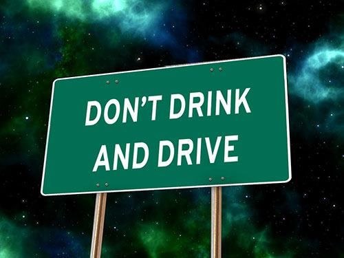 Are Utah Drunk Driving Laws Going To Stick To .05?