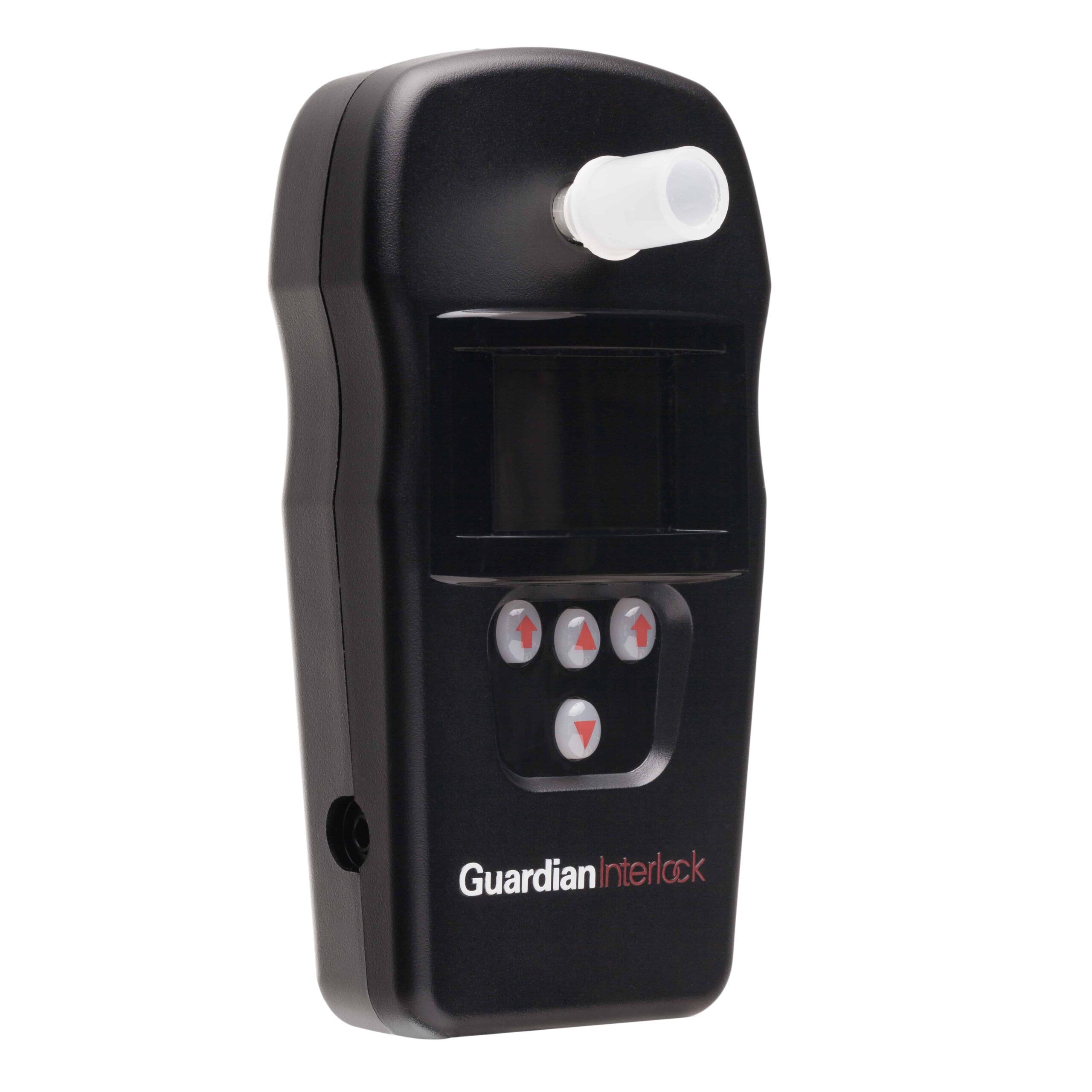 all offender ignition interlock law