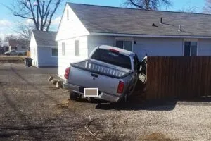 truck-hits-house