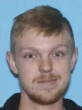 ethan-couch-affluenza-teen-1